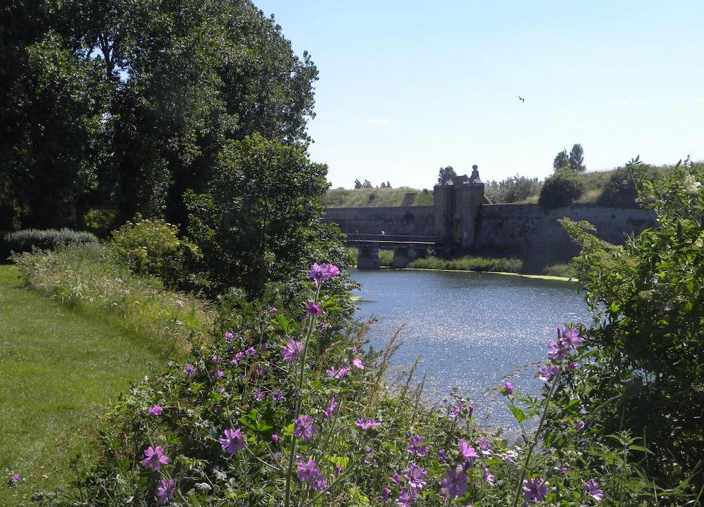 Photo of Outdoor in Calais
