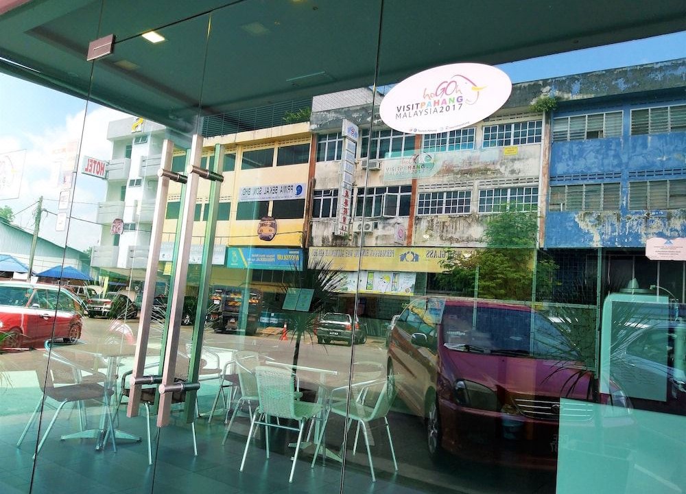 Photo of Others in Temerloh