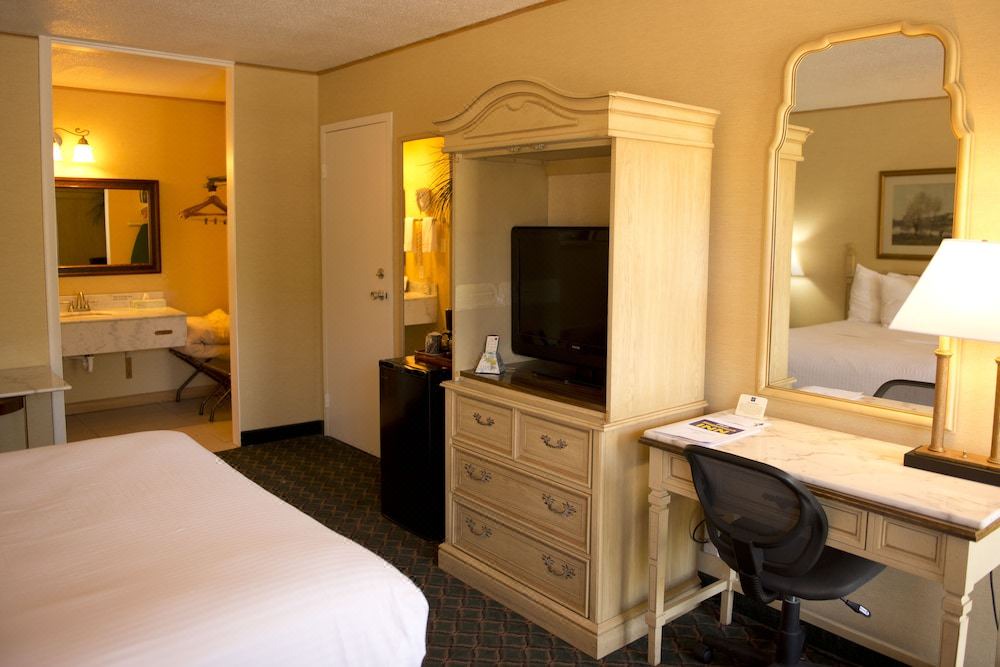 Photo of Bedroom in Ogallala