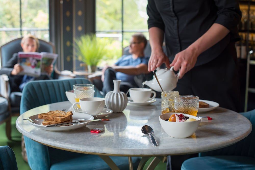 Photo of Human In Picture in Bowral