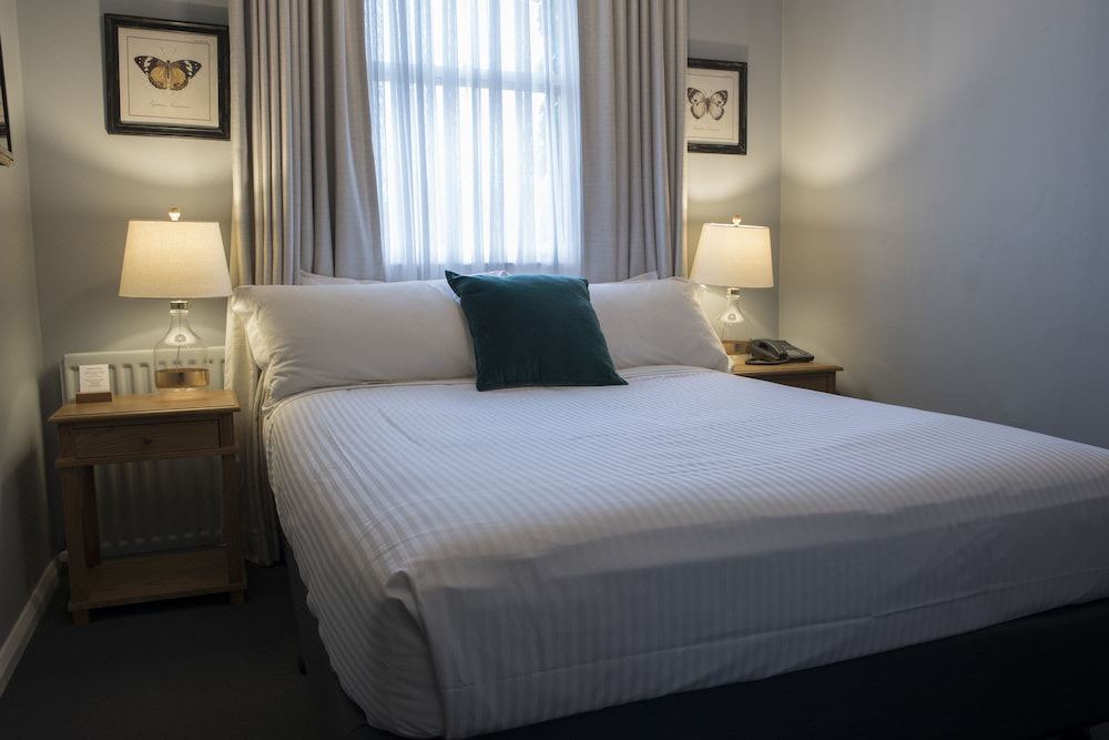 Photo of Bedroom in Bowral