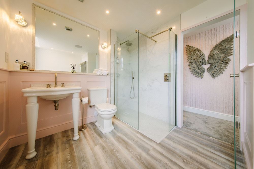 Photo of Others in Kirkby Lonsdale