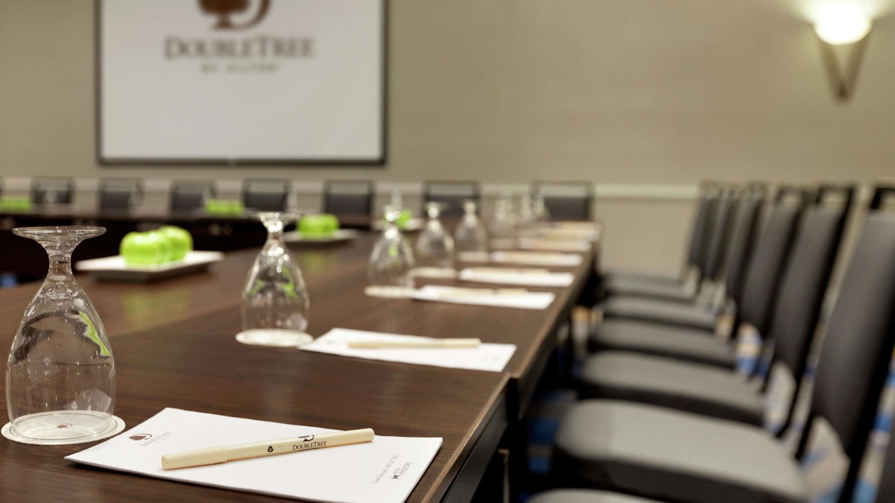 Photo of Livingroom in Parole