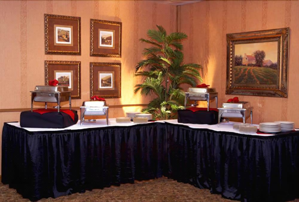 Photo of Others in Woodward