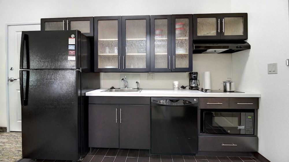 Photo of Kitchen in Waco