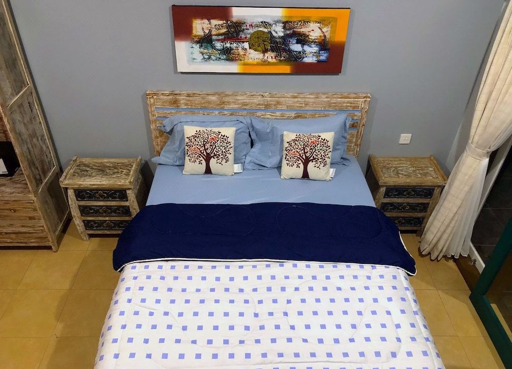 Photo of Bedroom in Taman Griya