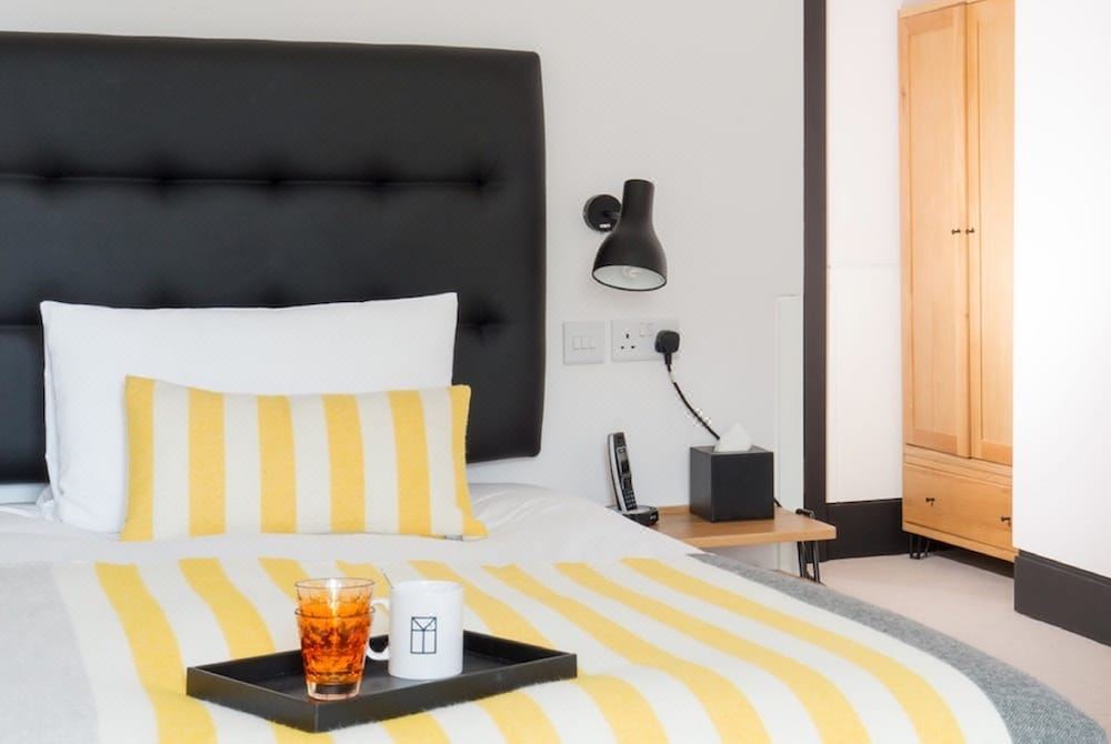 Photo of Others in Fitzrovia