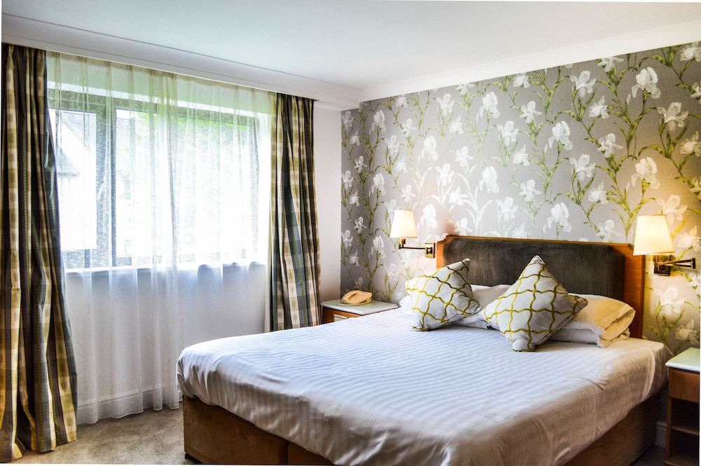 Photo of Bedroom in Billington