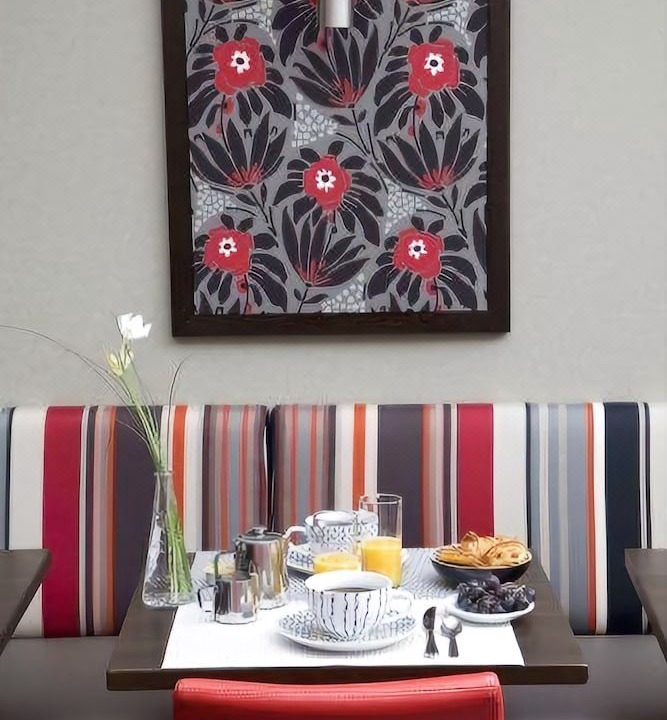 Photo of Livingroom in 13th Arrondissement