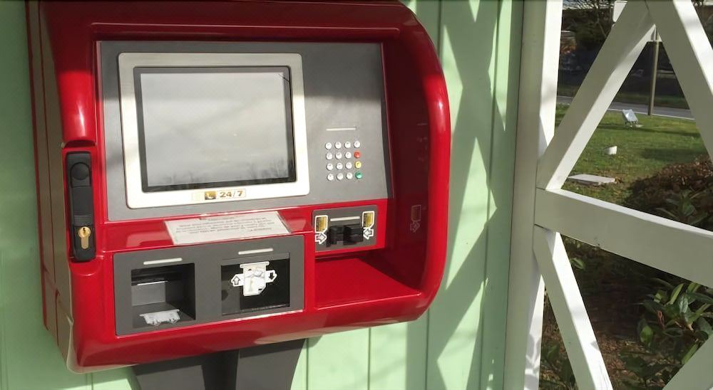 Photo of Others in Saintes