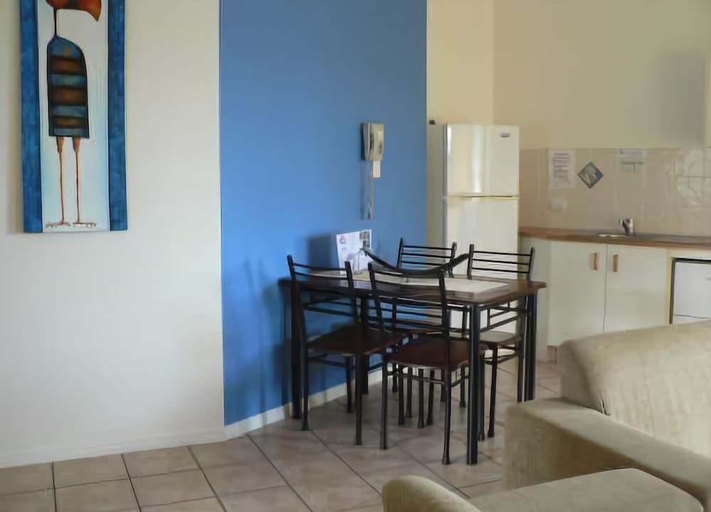 Photo of Livingroom in Tin Can Bay