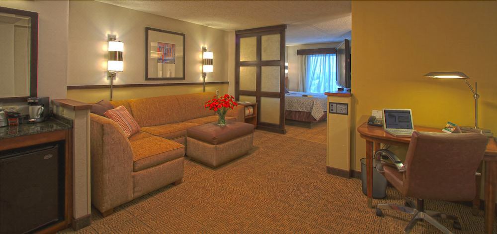 Photo of Livingroom in Bethlehem