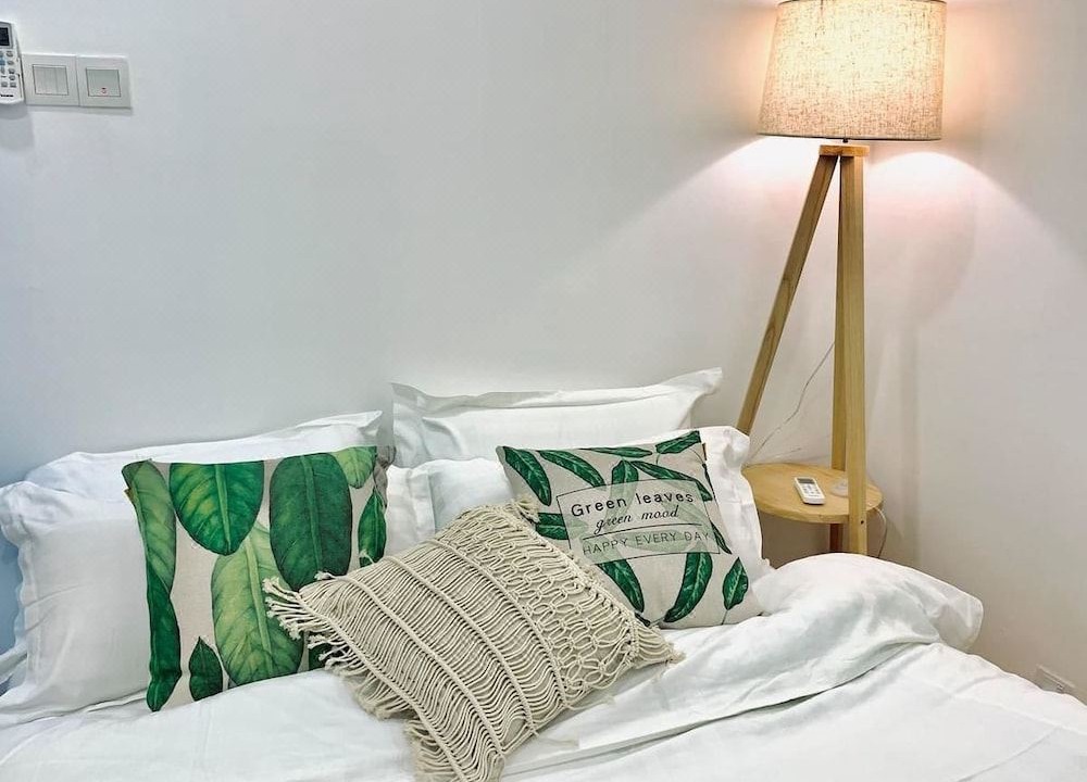 Photo of Bedroom in Bandar Perda