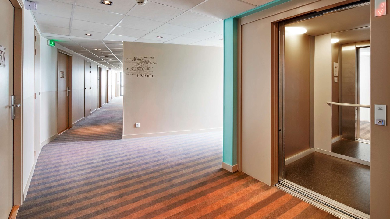 Photo of Others in Gueret