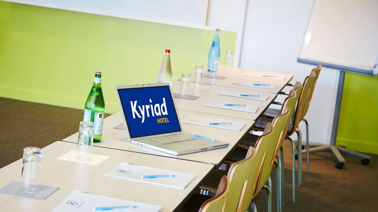 Photo of Others in Gueret