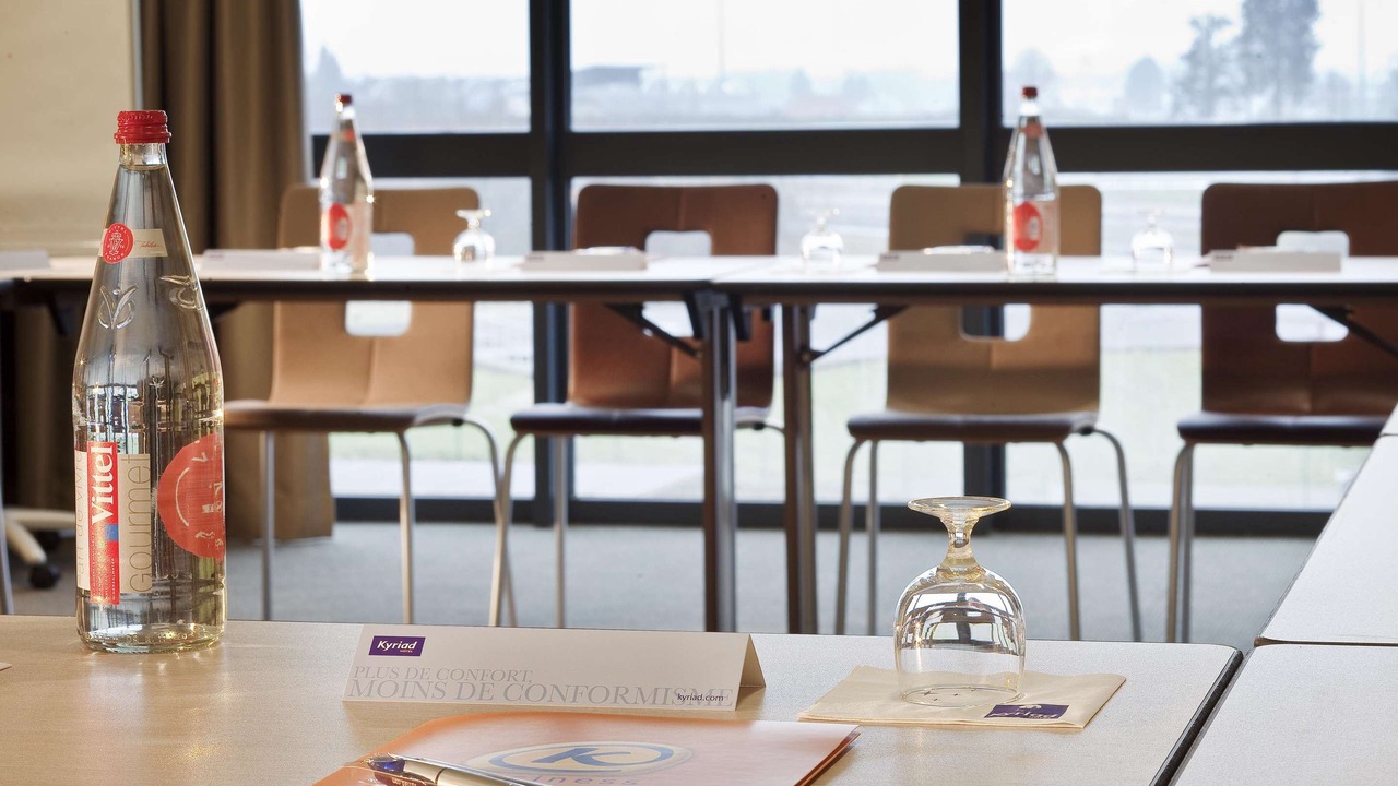 Photo of Others in Gueret