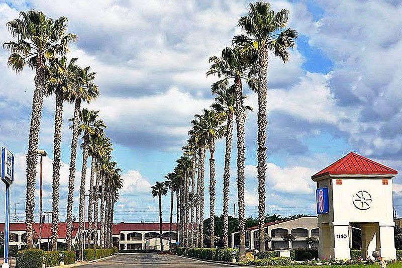 Photo of Buildings in Lodi