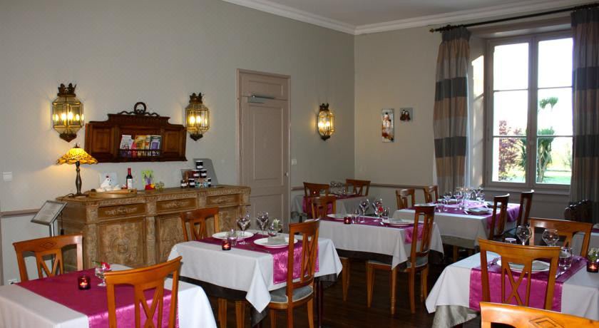 Photo of Livingroom in Nivillac