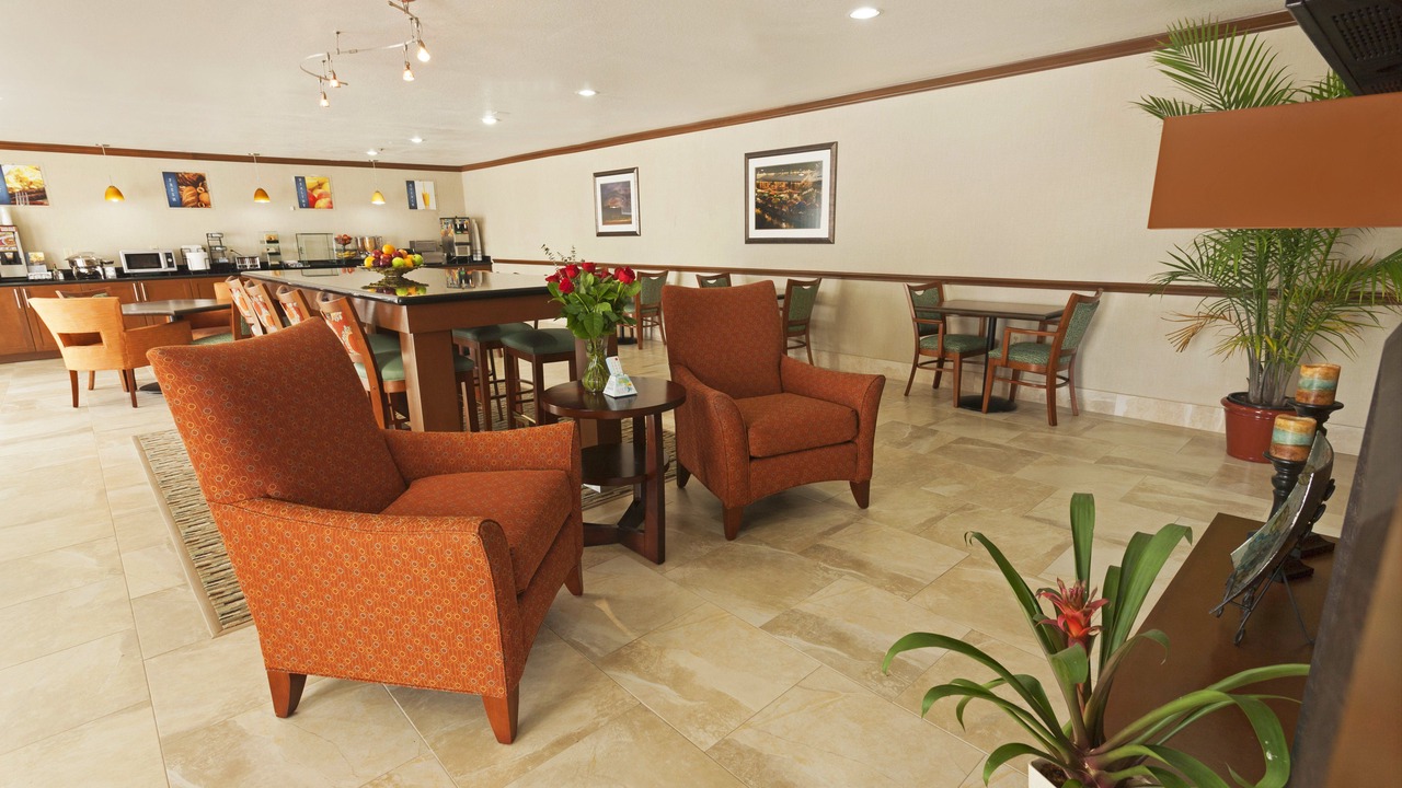 Photo of Livingroom in Schertz