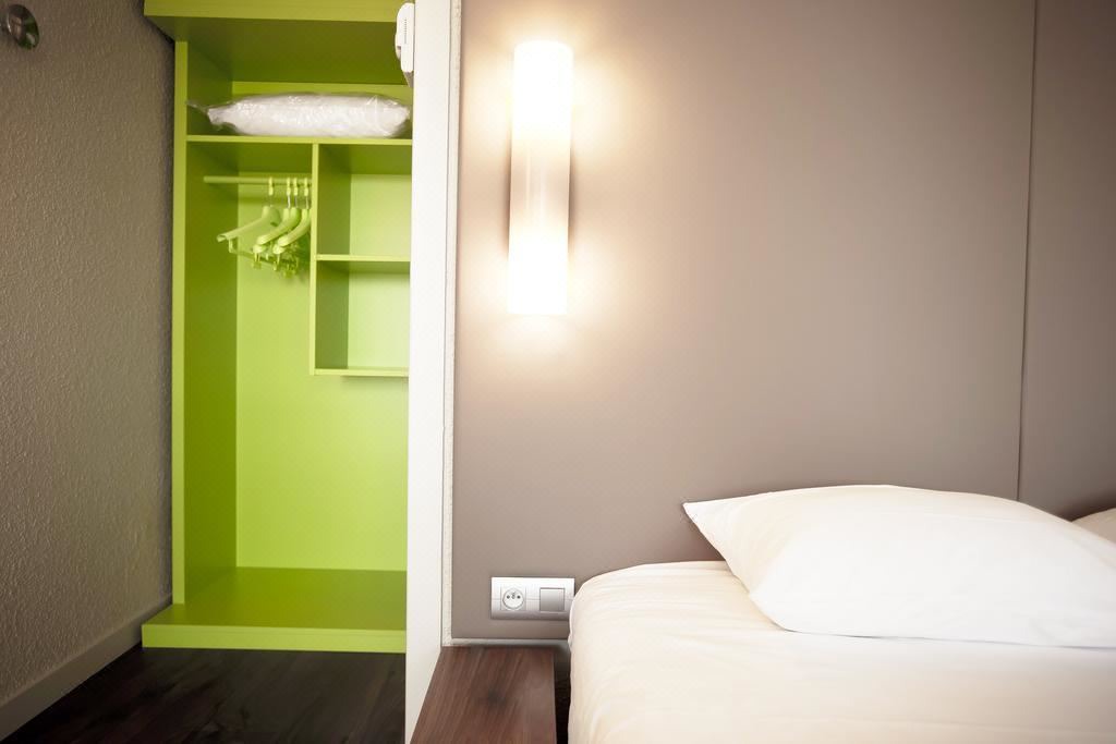 Photo of Bedroom in Cleon