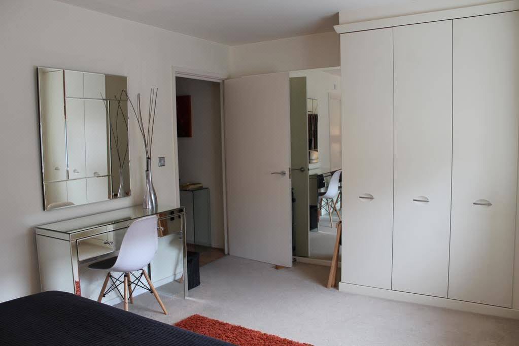 Photo of Others in Chelmsford