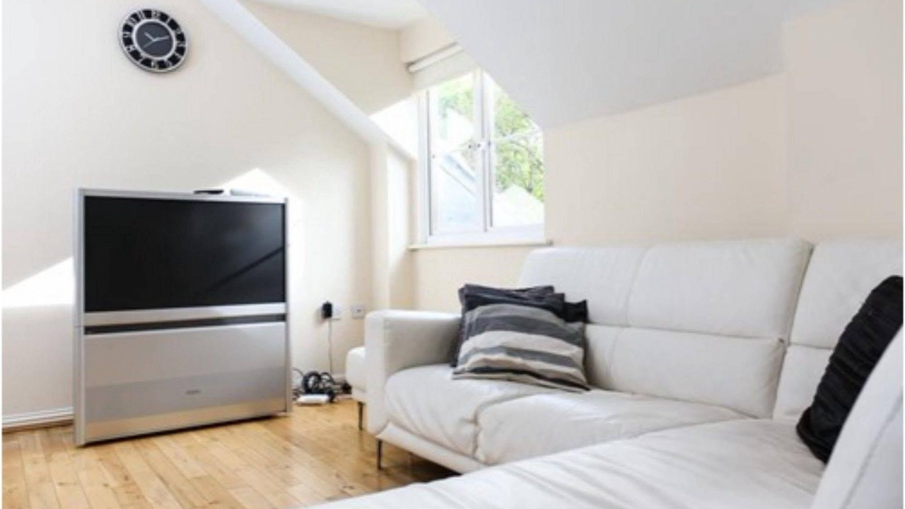 Photo of Others in South Shields