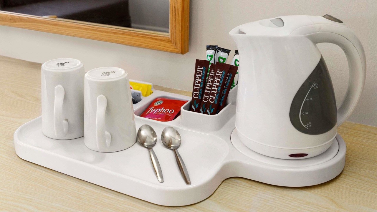 Photo of Others in Wonston