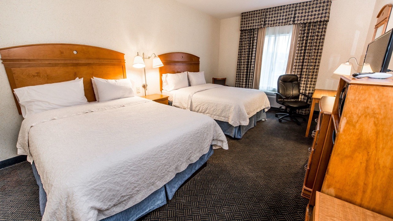 Photo of Bedroom in Rockwall