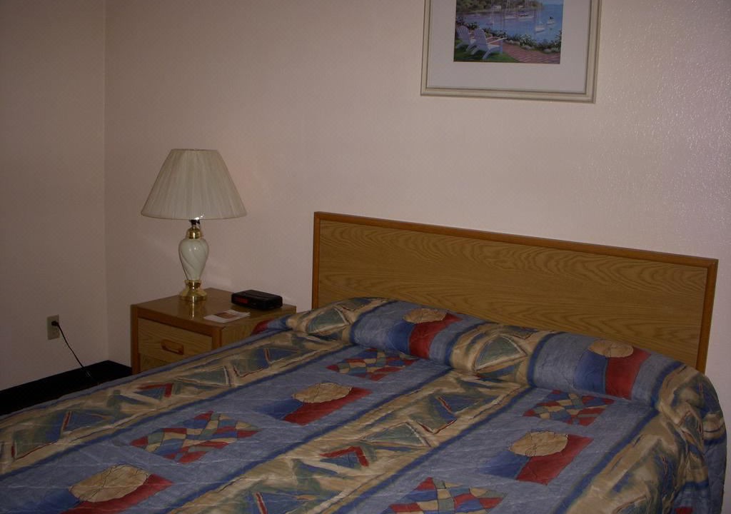 Photo of Bedroom in North Spokane