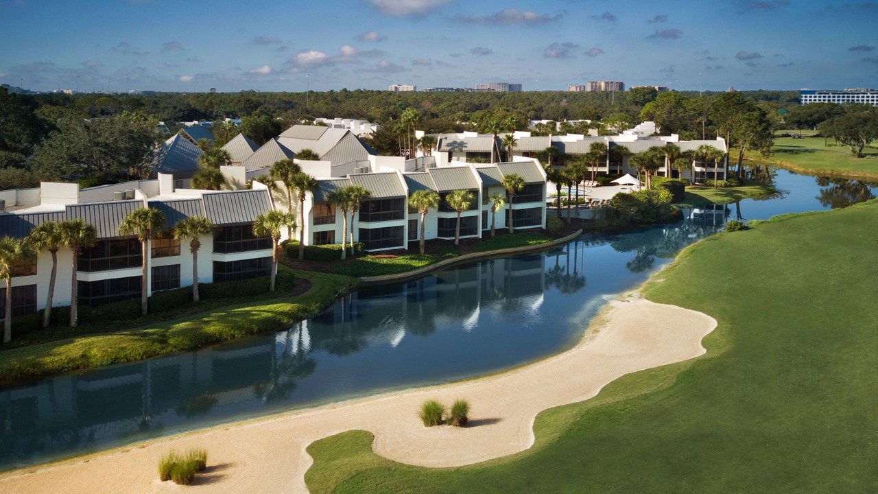 Photo of Outdoor in Florida Central Atlantic Coast