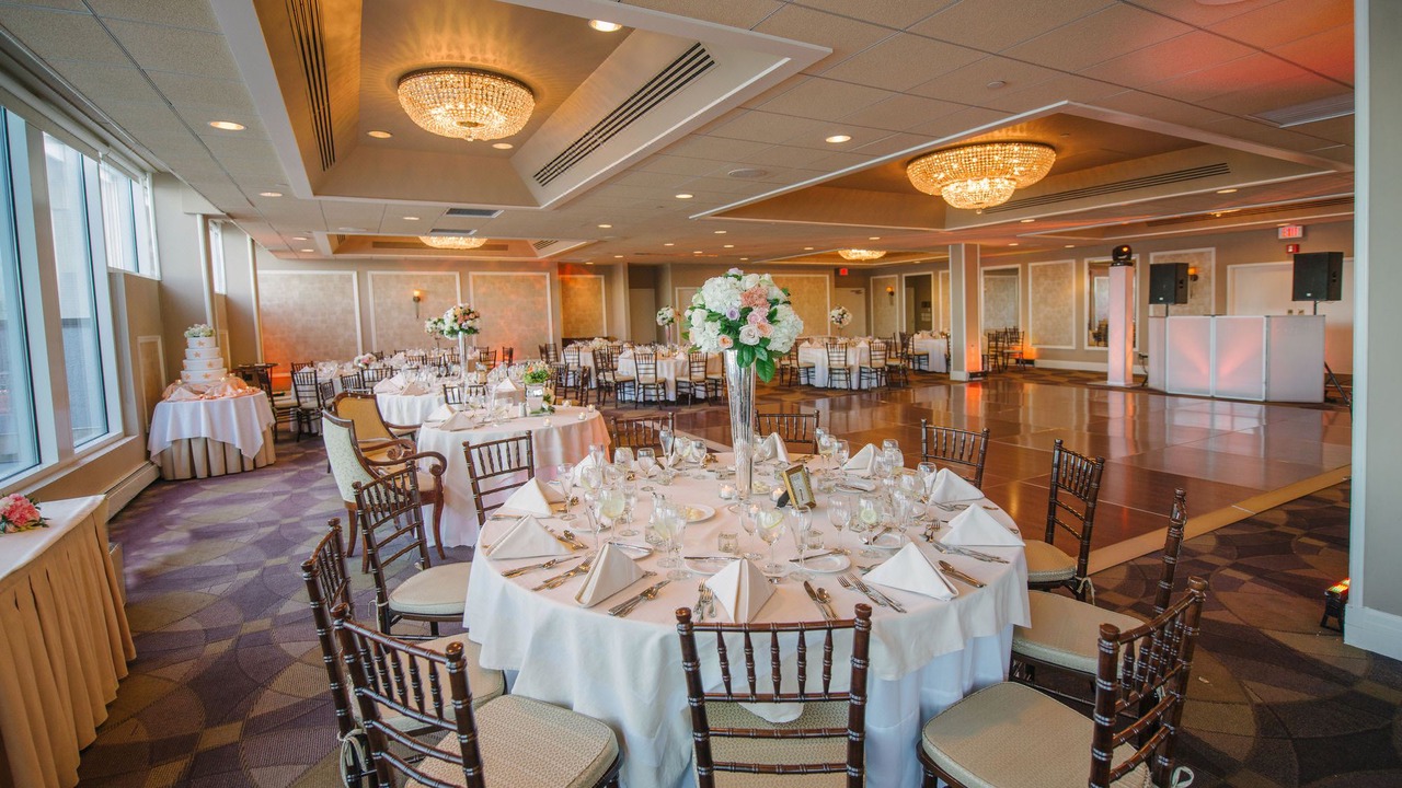 Photo of Livingroom in Red Bank