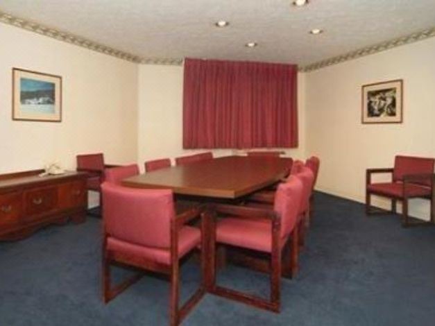 Photo of Livingroom in Montpelier