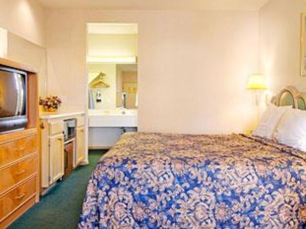 Photo of Bedroom in Rocklin