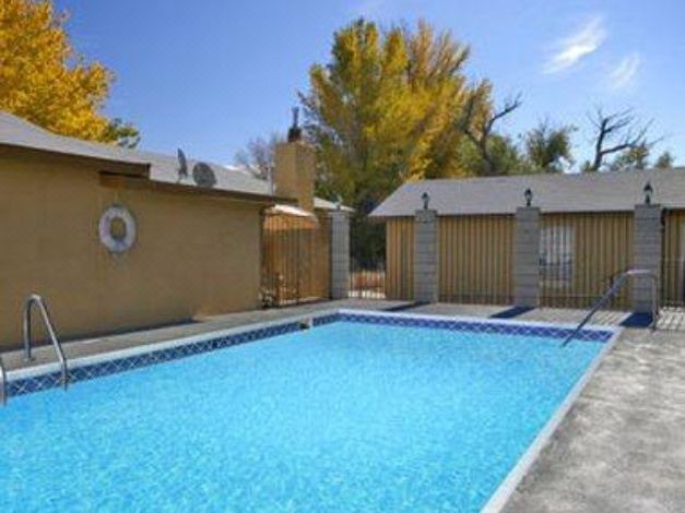 Photo of Outdoor in Bishop