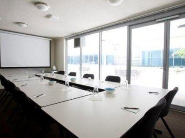 Photo of Kitchen in Chermside