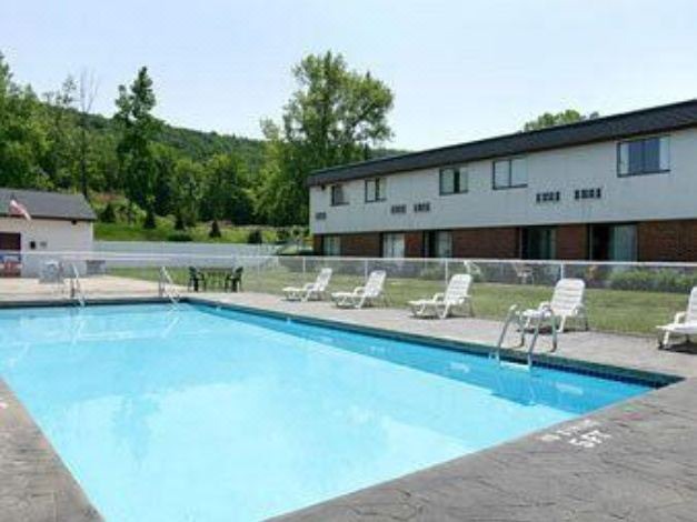 Photo of Outdoor in Berlin