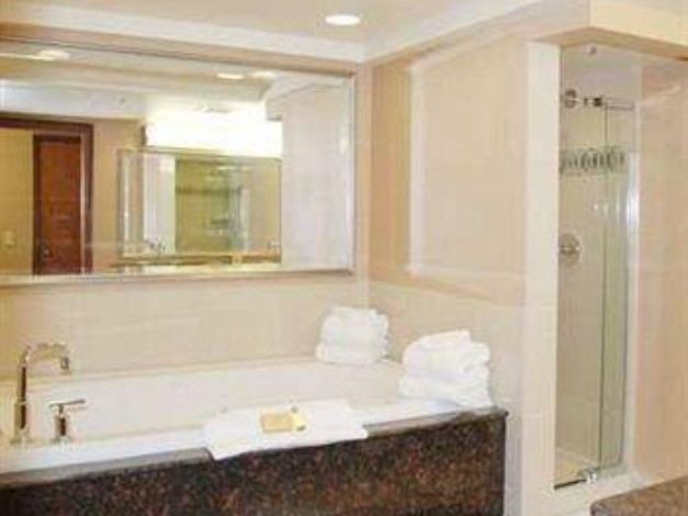 Photo of Bathroom in San Jose