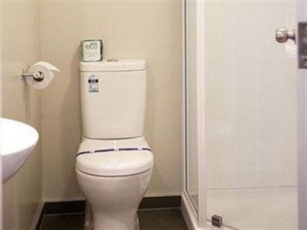 Photo of Bathroom in Whangarei