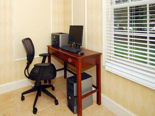 Photo of Others in Rockland