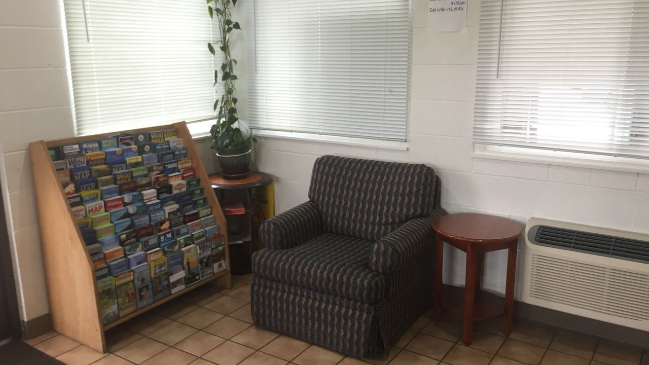 Photo of Others in Blaine