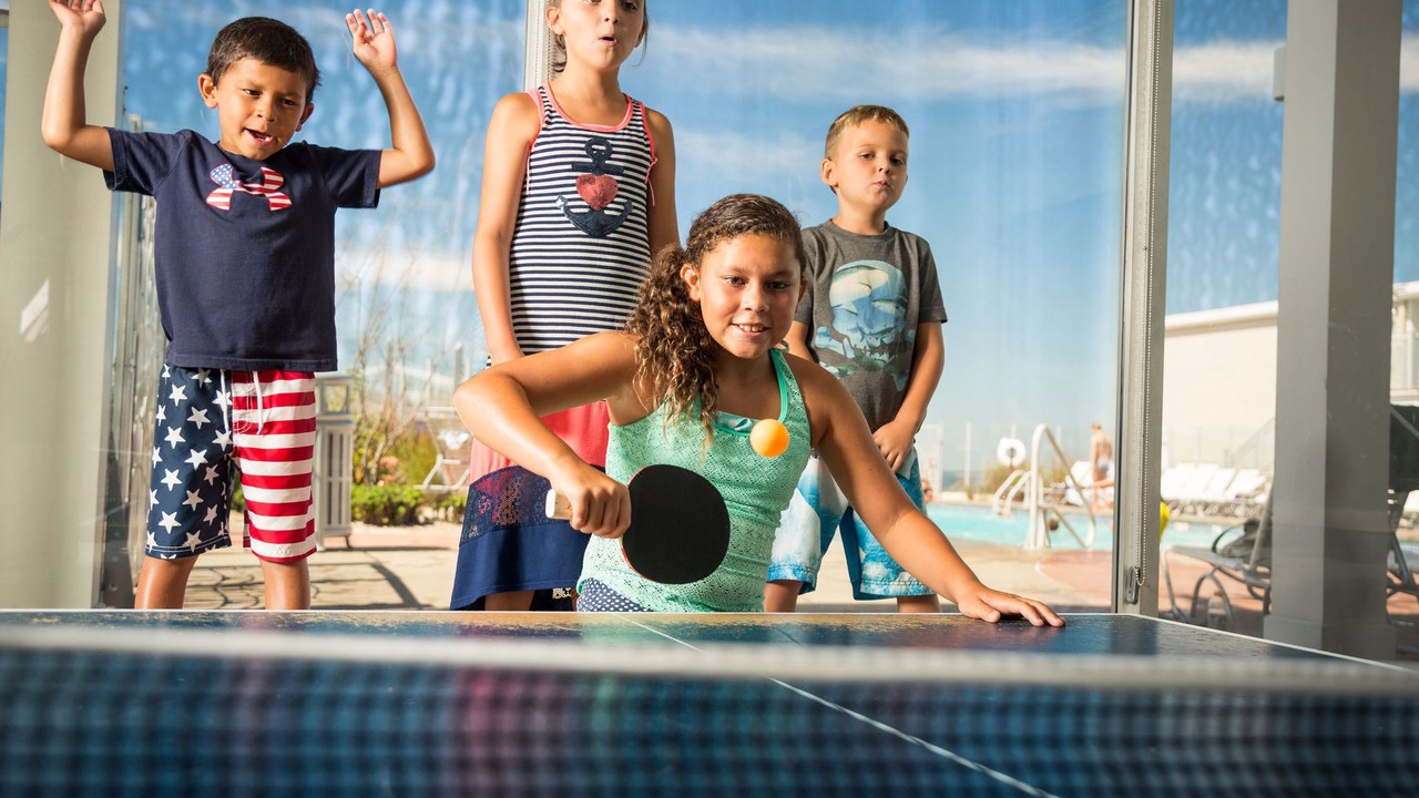 Photo of Human In Picture in Silver Beach