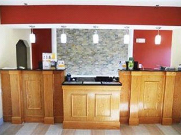 Photo of Kitchen in Fort Payne