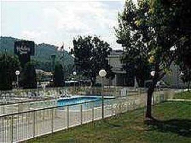 Photo of Others in Painted Post