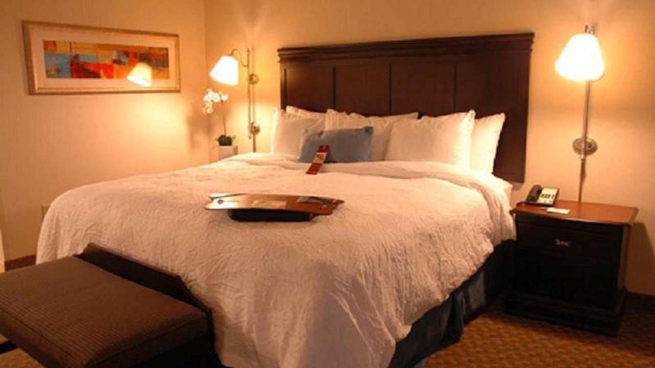 Photo of Bedroom in Bayberry
