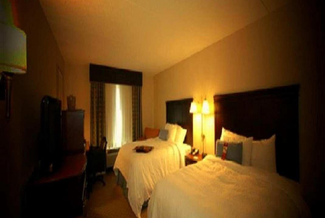 Photo of Bedroom in Bayberry