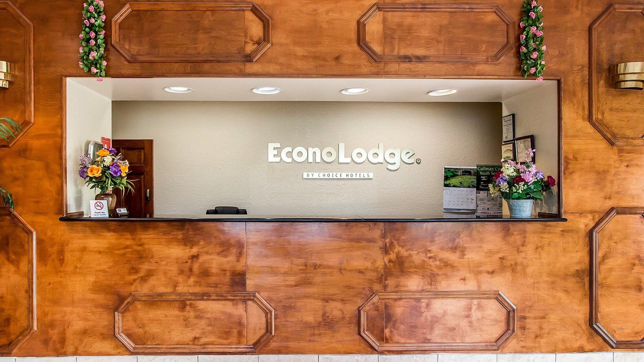 Photo of Kitchen in Good Hope