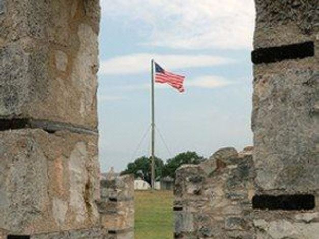 Photo of Buildings in Sonora