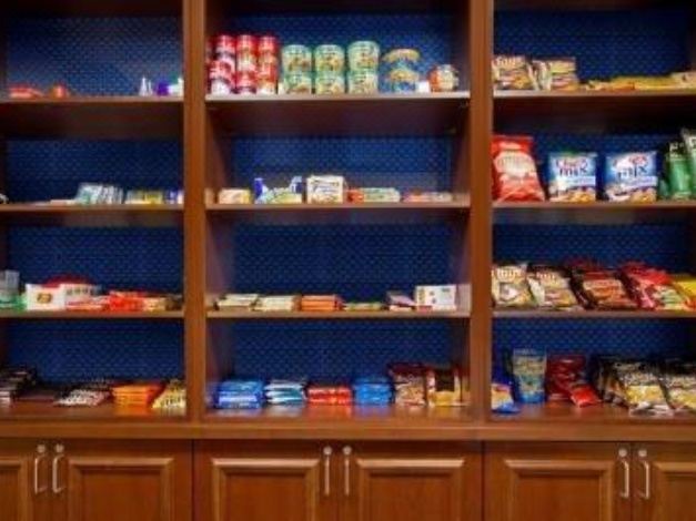 Photo of Others in Bangor