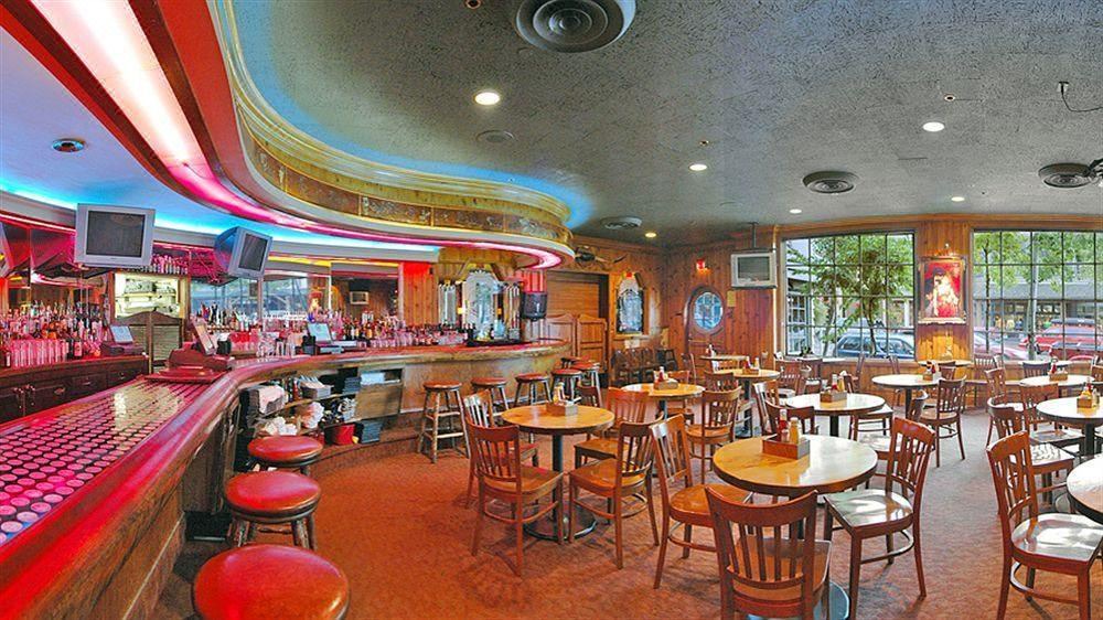 Photo of Others in Jackson Hole