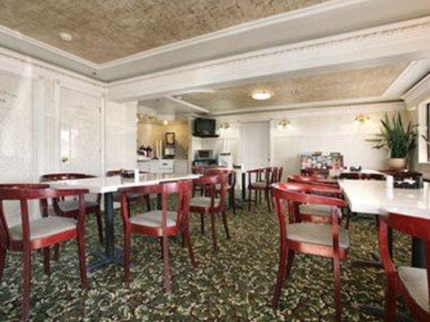 Photo of Livingroom in Fife